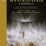 nowe wydanie podręcznika Biologia Campbella